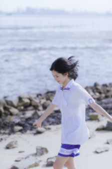 玉楼春电视剧免费观看