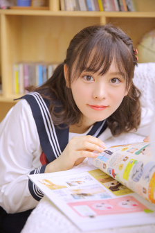 婚前试爱免费观看